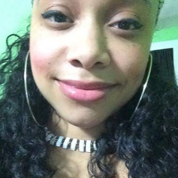jassy_monik
